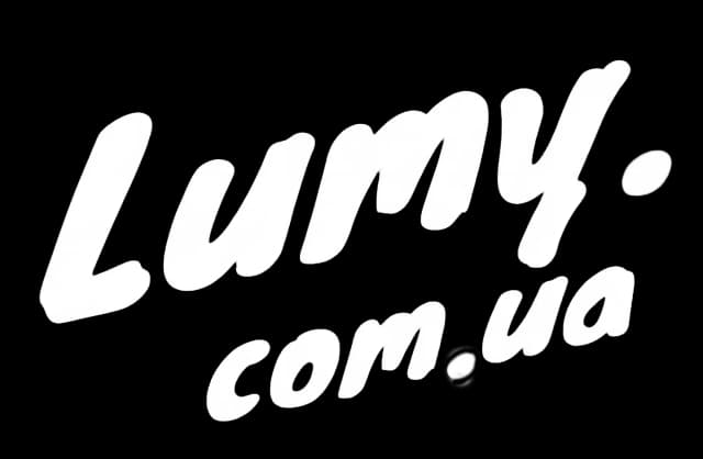 Lumy