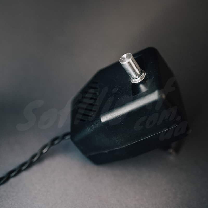 Регулятор яскравості